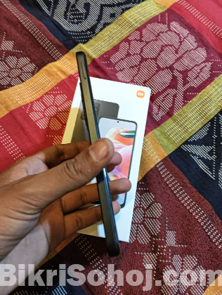 redmi note 12